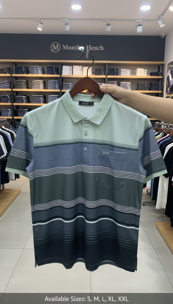 Logo Removed Dress Holding Photoshoot-deshilabs (1)