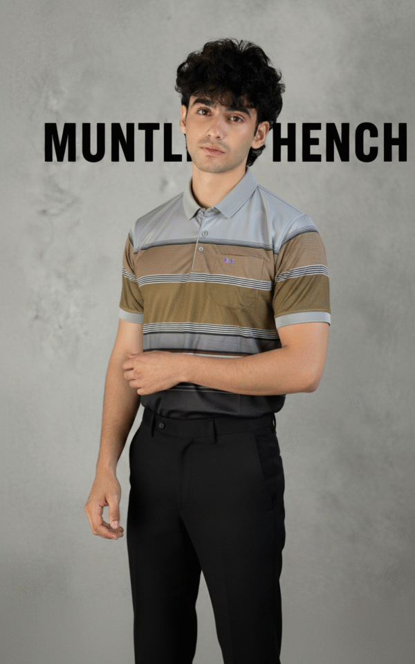 deshilabs-virtual-try-on - 2025-10-02T042801.710