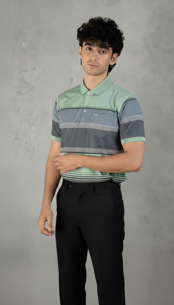 deshilabs-virtual-try-on - 2025-10-02T043026.941