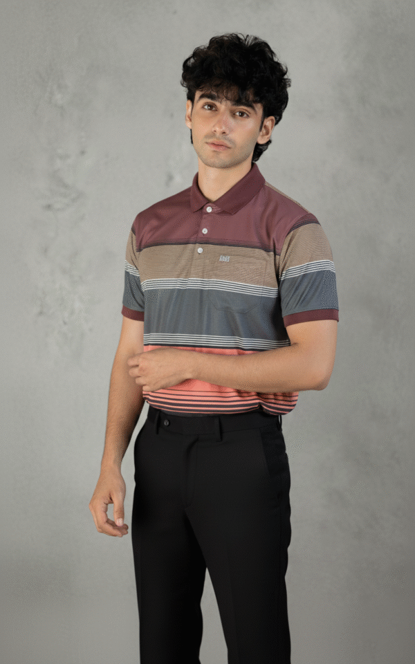 deshilabs-virtual-try-on - 2025-10-02T043126.137